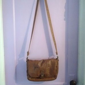 Modcloth Merry to Carry bag